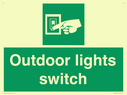 outdoor-lights-switch~